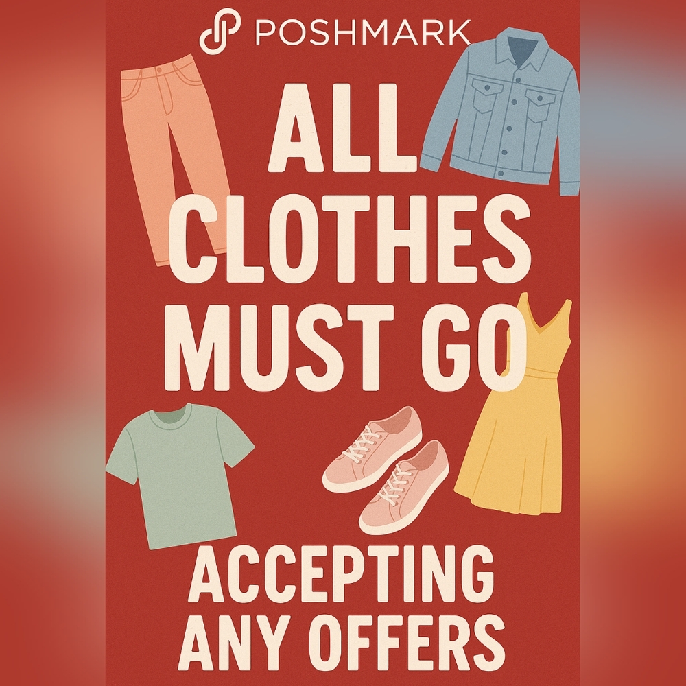 Ashley By 26 International Black Faux Leather Jacket - Picture 2 of 8